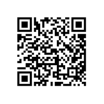 D38999-20MC98SA_64 QRCode