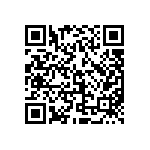 D38999-20MC98SD-LC QRCode