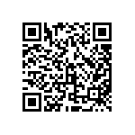 D38999-20MC98SE-LC QRCode