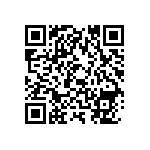 D38999-20MC98SE QRCode