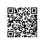 D38999-20MC98SN-LC QRCode