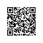 D38999-20MC98SN_25A QRCode