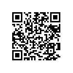 D38999-20MD15AA QRCode