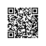 D38999-20MD15HB-LC QRCode