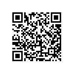 D38999-20MD15HC-LC QRCode