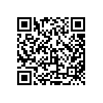 D38999-20MD15HE-LC QRCode