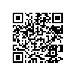 D38999-20MD15HE QRCode