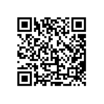 D38999-20MD15JA-LC_277 QRCode