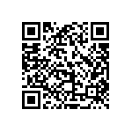 D38999-20MD15JA QRCode