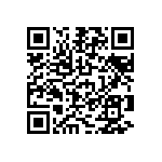 D38999-20MD15JC QRCode