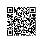 D38999-20MD15PB-LC QRCode