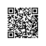 D38999-20MD15PE-LC QRCode