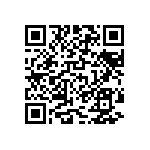 D38999-20MD15SA-LC_277 QRCode