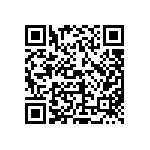 D38999-20MD15SA_64 QRCode