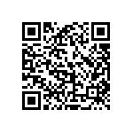 D38999-20MD15SC QRCode