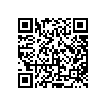 D38999-20MD15SE-LC QRCode