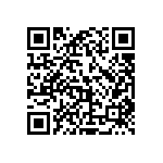 D38999-20MD15SE QRCode