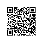 D38999-20MD15SN QRCode