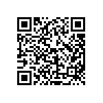 D38999-20MD15SN_25A QRCode