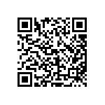 D38999-20MD15SN_64 QRCode