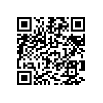 D38999-20MD18AC QRCode