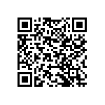D38999-20MD18BC QRCode