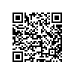 D38999-20MD18HA_64 QRCode