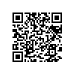 D38999-20MD18HN-LC QRCode