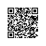 D38999-20MD18JB-LC QRCode
