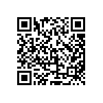 D38999-20MD18JC-LC QRCode