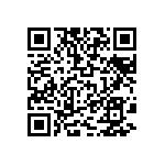 D38999-20MD18JE-LC QRCode