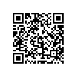 D38999-20MD18JN-LC_64 QRCode