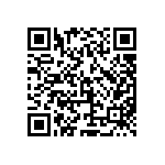 D38999-20MD18PA-LC QRCode