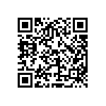 D38999-20MD18PA_277 QRCode