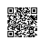 D38999-20MD18PC-LC QRCode
