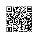 D38999-20MD18PE-LC QRCode