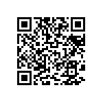 D38999-20MD18SA-LC QRCode