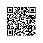 D38999-20MD18SA-LC_277 QRCode