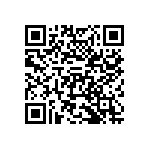 D38999-20MD18SA_277 QRCode