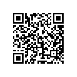 D38999-20MD18SB-LC QRCode