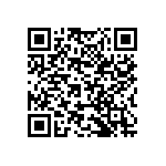 D38999-20MD18SB QRCode