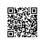 D38999-20MD18SE-LC QRCode