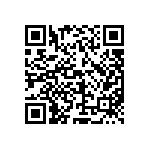 D38999-20MD18SN_64 QRCode