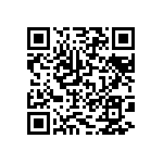 D38999-20MD19AA_277 QRCode