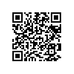 D38999-20MD19AB QRCode
