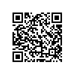 D38999-20MD19BA QRCode