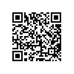 D38999-20MD19HA-LC_277 QRCode