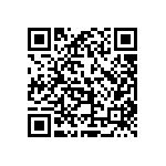 D38999-20MD19HC QRCode