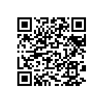 D38999-20MD19HN-LC_64 QRCode