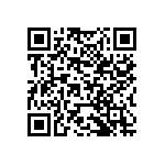 D38999-20MD19HN QRCode